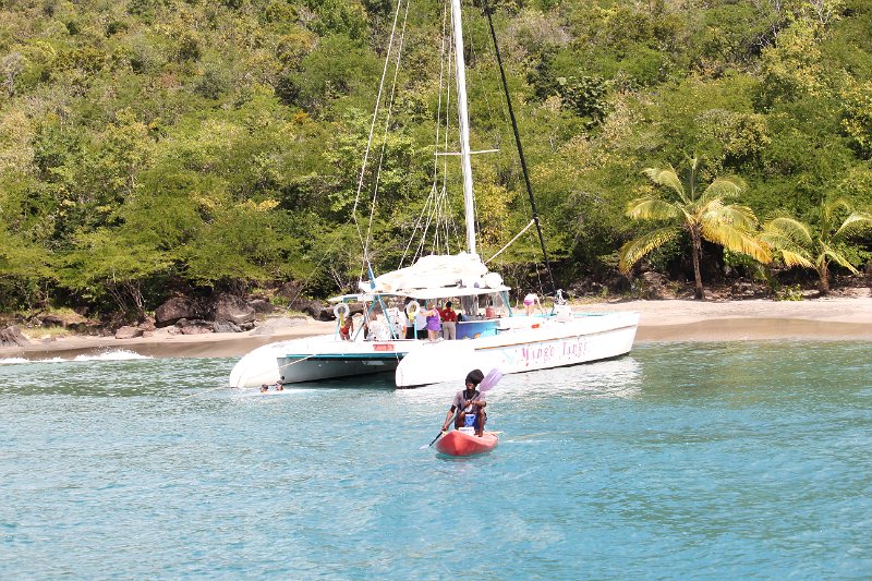 Cruise 2011 276.JPG